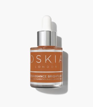 Renaissance Brightlight Serum  30ml