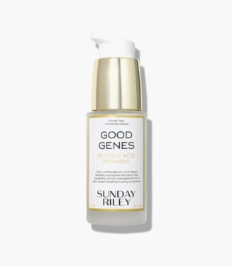 Good Genes Glycolic Acid Treatment  30ml