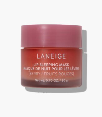 Laneige Lip Sleeping Mask Nuit Pure 20g