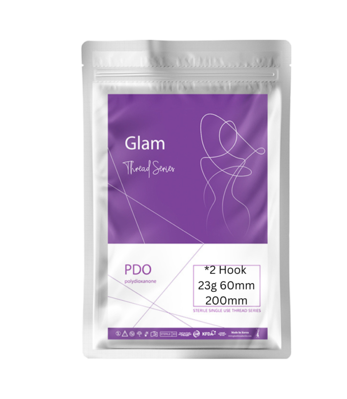 2-Hook-23g-60mm-200mm-Glam-PDO.png