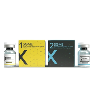 2Xsome