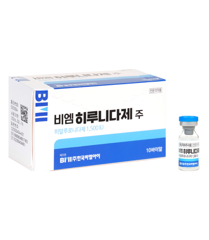 BM-Hyalunidase.png BM-Hyalunidase.png