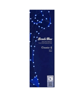 Beads Max S
