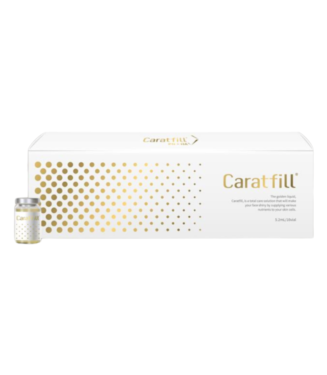 Caratfill