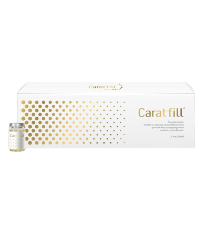 Caratfill.png Caratfill.png