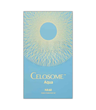 Celosome Aqua