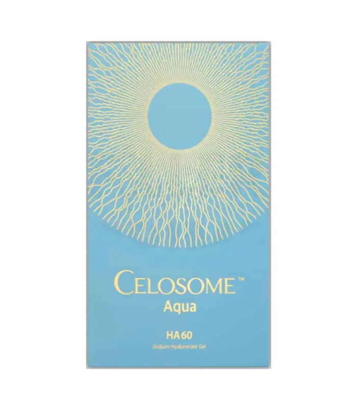 Celosome-Aqua.png Celosome-Aqua.png