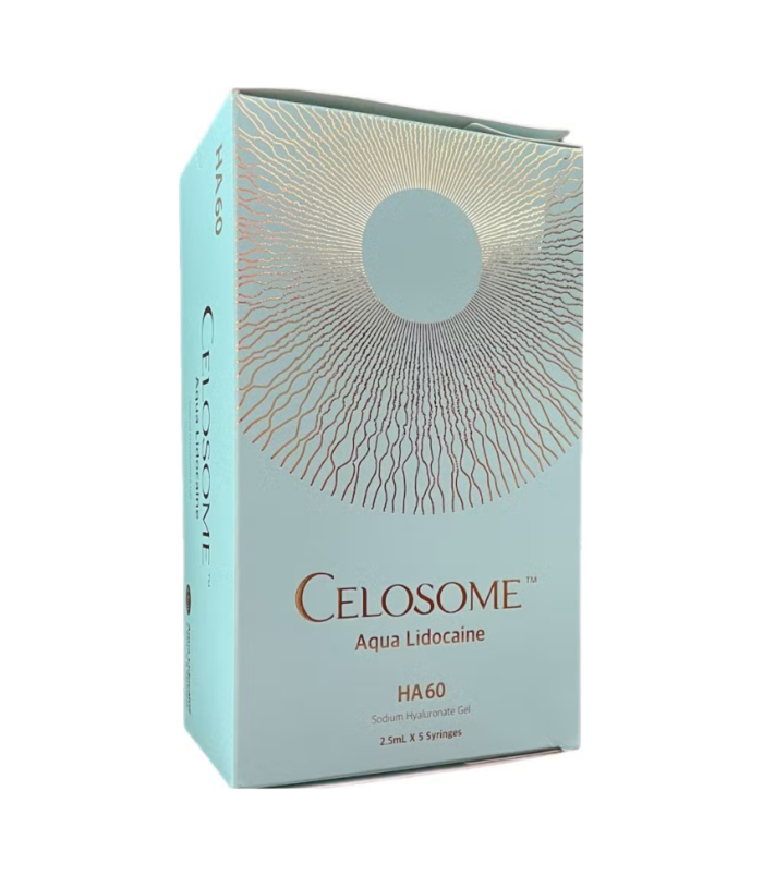 Celosome-Aqua-Lidocaine.png