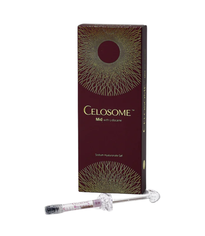 Celosome-Mid.png Celosome-Mid.png