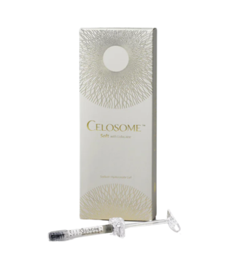 Celosome Soft