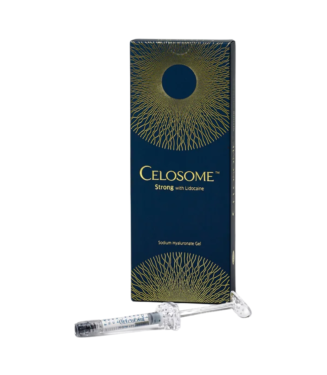 Celosome Strong