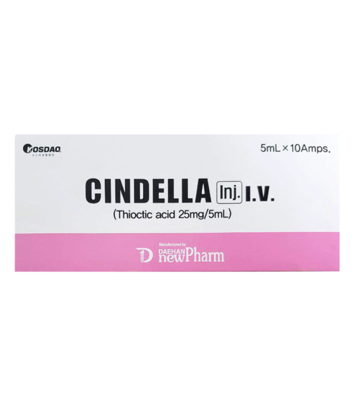 Cindella.png Cindella.png