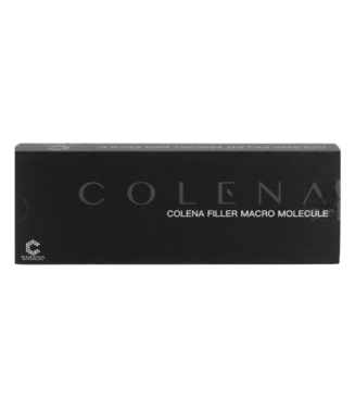 Colena Macro