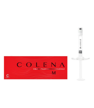 Colena Medium