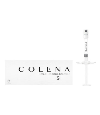 Colena Small