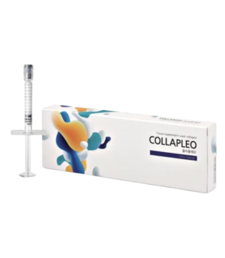 Collapleo
