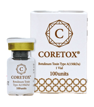Coretox 100