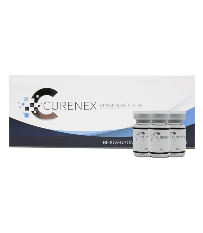 Curenex-Glow-Shine.png Curenex-Glow-Shine.png