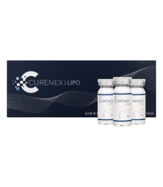 Curenex Lipo