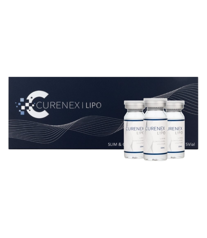 Curenex-Lipo.png