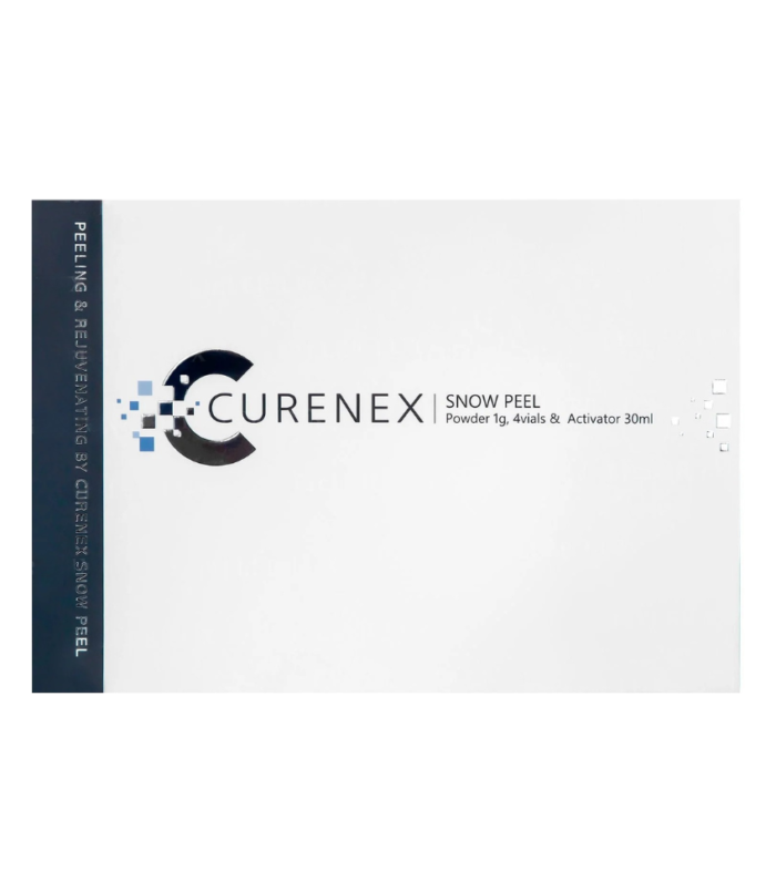 Curenex-Snow-Peel.png Curenex-Snow-Peel.png