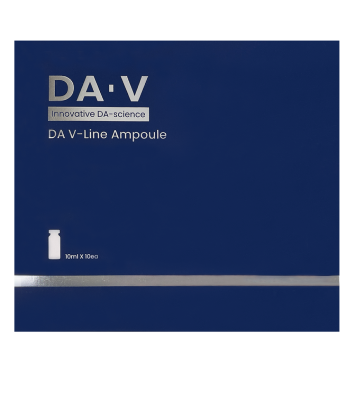 DA-V-Line-Ampoule.png DA-V-Line-Ampoule.png