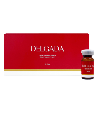 Delgada