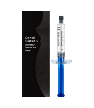 DeneB Classic-S