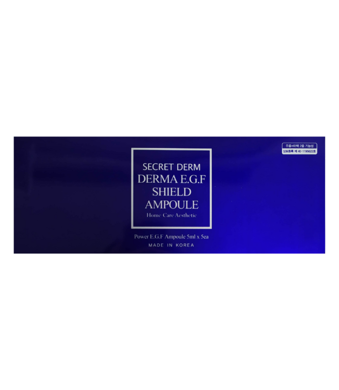 Derma-E.G.F-Shield-Ampoule.png Derma-E.G.F-Shield-Ampoule.png