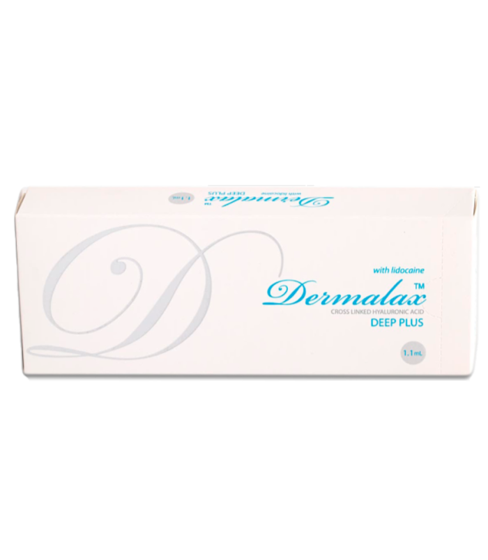 Dermalax-deep-plus-2.png Dermalax-deep-plus-2.png