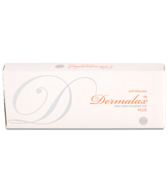 Dermalax Plus