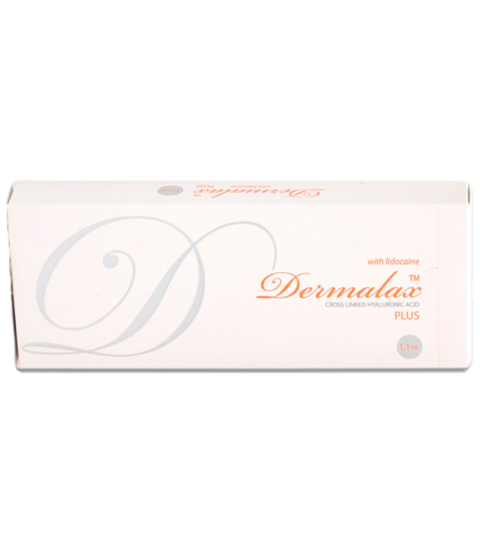 Dermalax-plus-1.png