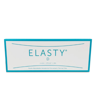 Elasty Deep - 1ea/box