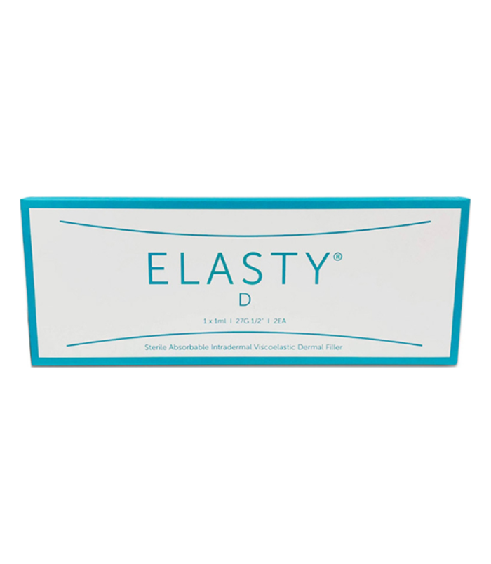 Elasty-Deep-1eabox.png