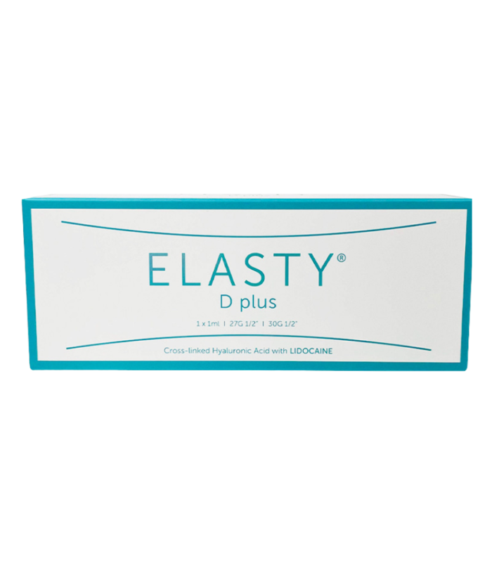 Elasty-Deep-Plus-1eabox.png