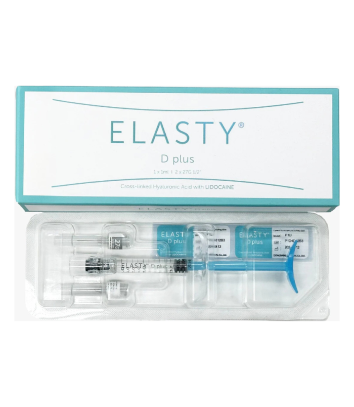 Elasty-Deep-Plus.png