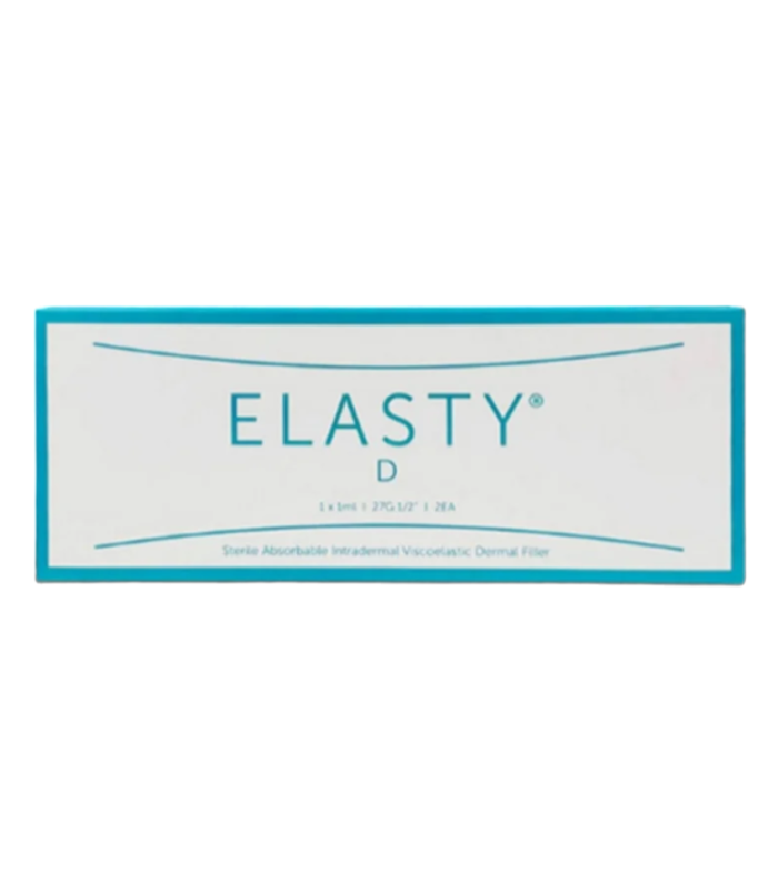 Elasty-Deep-without-Lido-2eabox.png