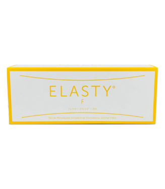 Elasty Fine - 1ea/box