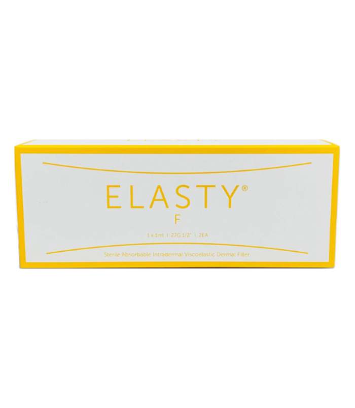 Elasty-Fine-1eabox-1.png