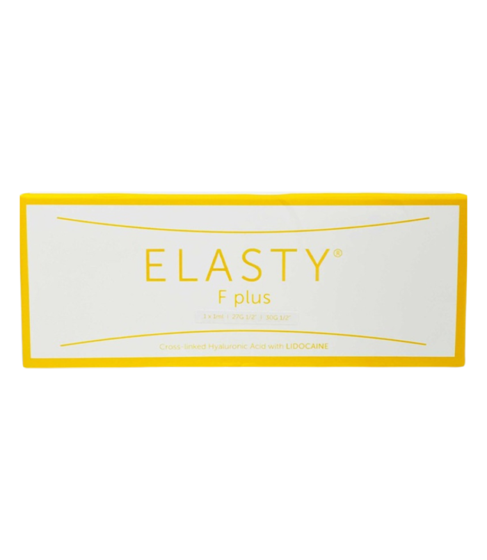 Elasty-Fine-Plus-1eabox.png