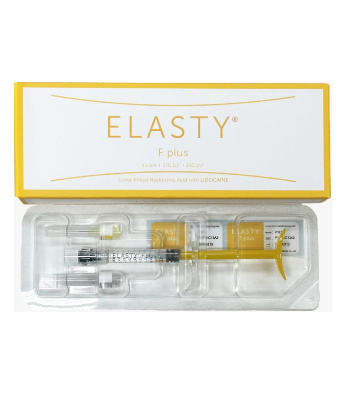 Elasty-Fine-Plus.png