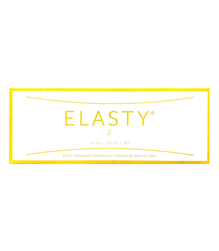 Elasty-Fine-without-Lido-2eabox.png Elasty-Fine-without-Lido-2eabox.png