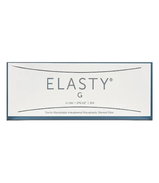 Elasty Grand - 1ea/box