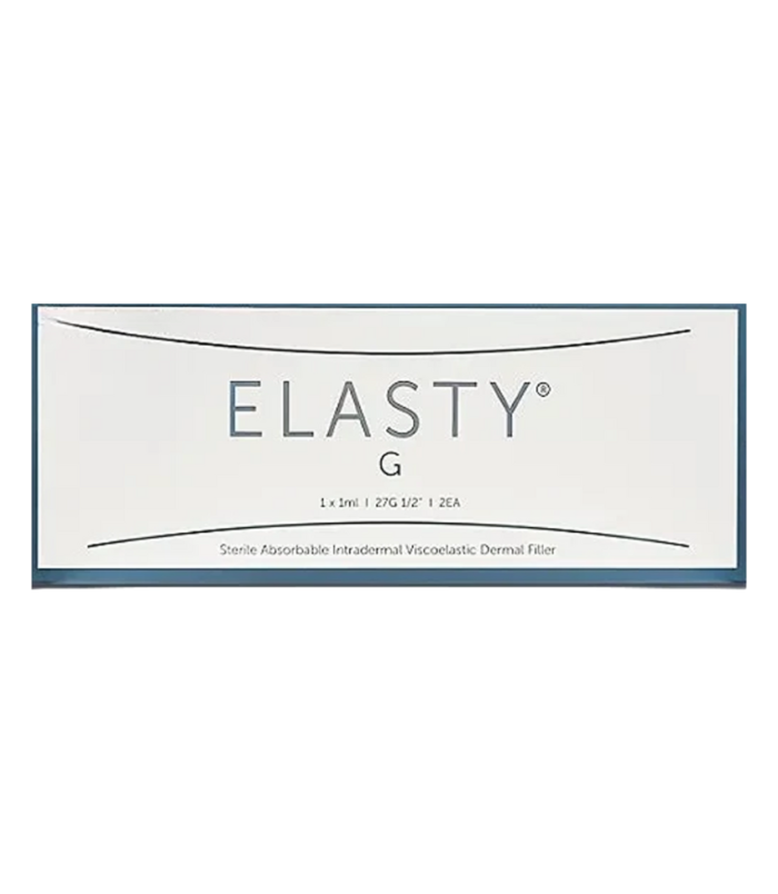 Elasty-Grand-1ea-box.png