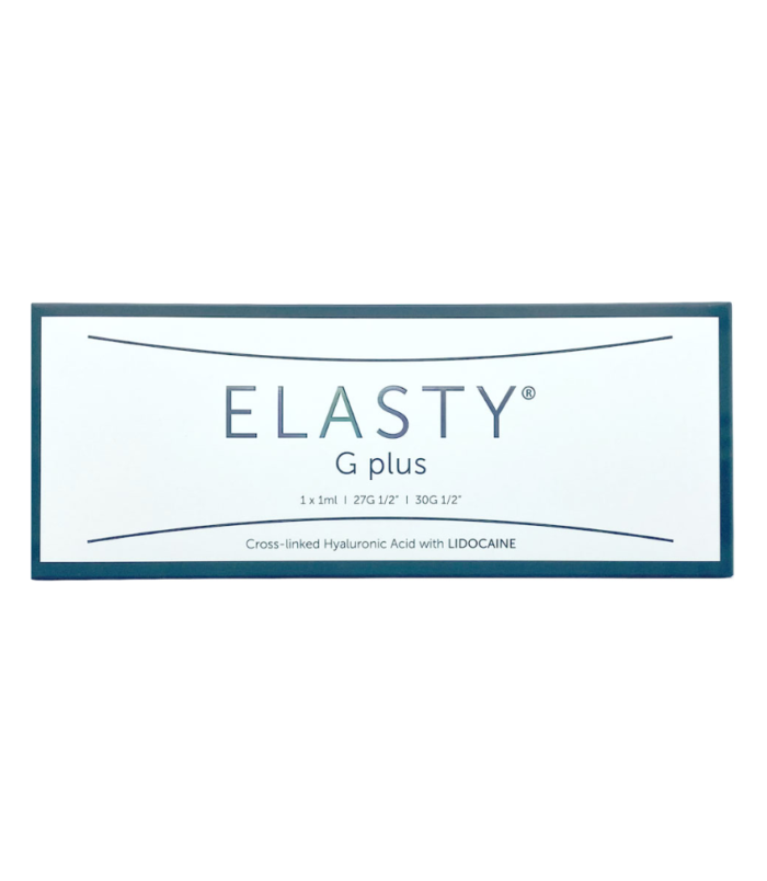 Elasty-Grand-Plus-1eabox.png
