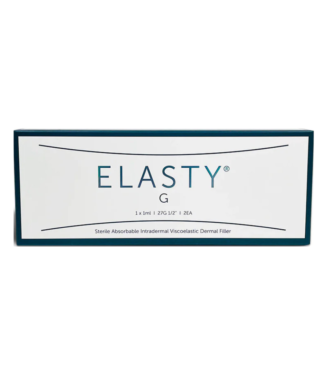 Elasty Grand without Lido 2ea/box