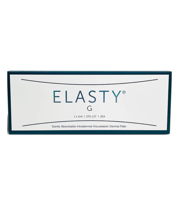 Elasty-Grand-without-Lido-2eabox.png Elasty-Grand-without-Lido-2eabox.png