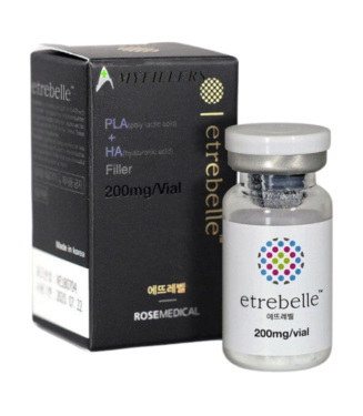 Etrebelle 200