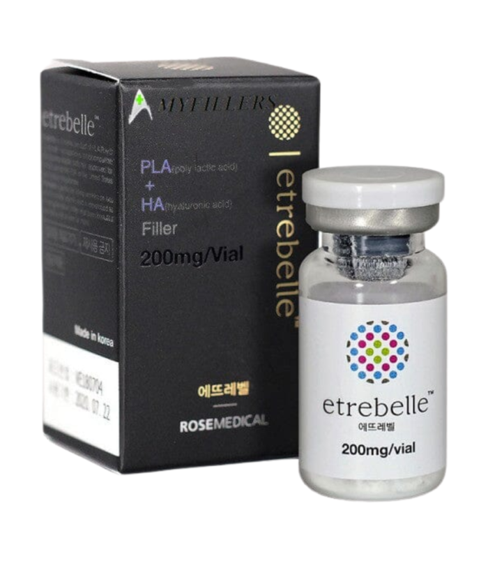 Etrebelle-200.png