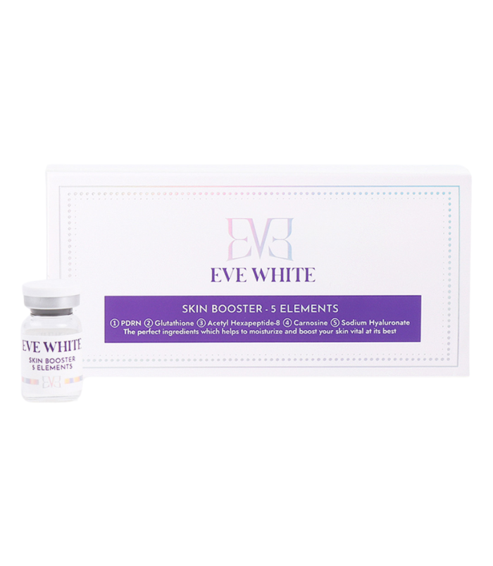 Eve-White.png Eve-White.png